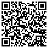 QR Code for Agate Auto Outlet in Turtle Creek, PA 15145