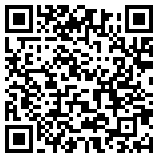 QR Code for Alanna Constulting Company in King Of Prussia, PA 19406