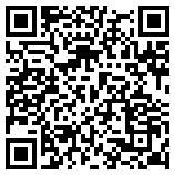 QR Code for Alarm Tech Systems in Reading, PA 19605
