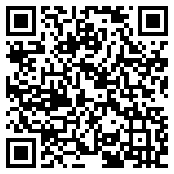 QR Code for All in Jest Juggling Entertainment in Industry, PA 15052