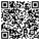 QR Code for Allegheny Valley Real Estate in Oil City, PA 16301