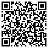 QR Code for Allstate in Ambler, PA 19002