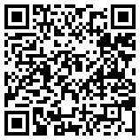 QR Code for Alsa in Pittsburgh, PA 15202