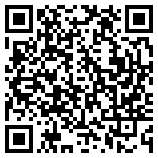 QR Code for Recycle America in Erie, PA 16509