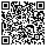 QR Code for Andersen Design in Media, PA 19063