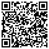 QR Code for Anderson Parts in Meadville, PA 16335