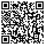 QR Code for Annie's Alterations & Sewing in Pleasant Gap, PA 16823