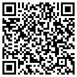 QR Code for ASAP Locksmith in Dravosburg, PA 15034
