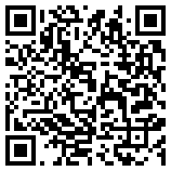 QR Code for Asbestos Workers Local 38 Line 3 in Wilkes Barre, PA 18705