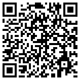 QR Code for Aspinwall Speedy Locksmith in Aspinwall, PA 15215