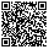 QR Code for Associated Pipeline 1503 in Burgettstown, PA 15021