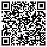 QR Code for At&t Mobility in Levittown, PA 19055