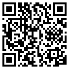 QR Code for Atlantic Ice in Essington, PA 19029