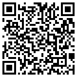 QR Code for Austin Master Services in Pottstown, PA 19464