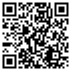QR Code for Autozone Parts & Repair in Pottstown, PA 19464