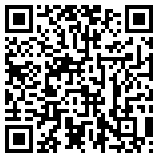 QR Code for Backstage Guitars in Wexford, PA 15090