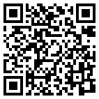 QR Code for Baker Lora in Allentown, PA 18101