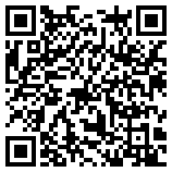 QR Code for Baker Mechanical in Fairless Hills, PA 19030