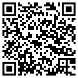 QR Code for Baloga Michael C in West Pittston, PA 18643