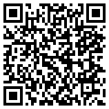 QR Code for Bartering Contractor in Lock Haven, PA 17745