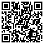 QR Code for Basher & Son in Avondale, PA 19311