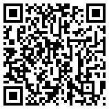 QR Code for Bauer F J Company in Pittsburgh, PA 15227