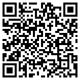QR Code for Beer One Beverage in Snow Shoe, PA 16874