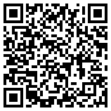QR Code for Behm Rohanna Monument in Jefferson, PA 15344