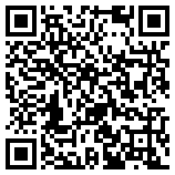 QR Code for Beimel Photographics in Saint Marys, PA 15857