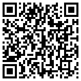 QR Code for Berks Community Action Program in Reading, PA 19601