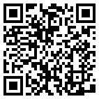 QR Code for Big Shot Bob's in Uniontown, PA 15401
