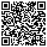 QR Code for Big Willies Diner and Bar in Milford, PA 18337