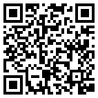 QR Code for Bileniatech in Philadelphia, PA 19103