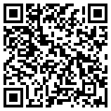 QR Code for Bizup Refuse Company in Stahlstown, PA 15687