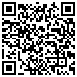 QR Code for Bjwl Fund for Childrens Program in Mc Kees Rocks, PA 15136