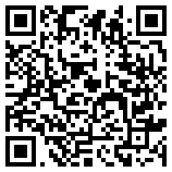 QR Code for Blair Medical Associates in Altoona, PA 16601