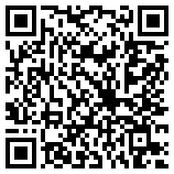 QR Code for Blue Star Solutions in Warrendale, PA 15086
