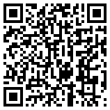 QR Code for Blyth and Shearn in Canonsburg, PA 15317