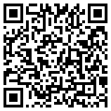 QR Code for Bob Ruth Ford in Dillsburg, PA 17019