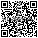 QR Code for Bobik's Home Center in Northern Cambria, PA 15714