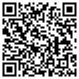 QR Code for B Construction in Pottsville, PA 17901