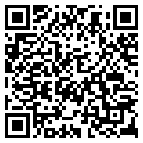 QR Code for BP in Coraopolis, PA 15108