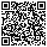 QR Code for Brandywine Blackflow in Havertown, PA 19083