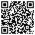 QR Code for Brian M Spade in Franklin, PA 16323