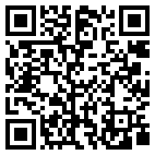 QR Code for Brick House in Duryea, PA 18642