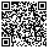 QR Code for Bucher Producing in Shinglehouse, PA 16748