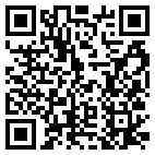 QR Code for Burk Richard d in Clintonville, PA 16372