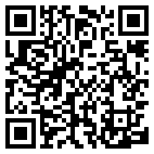 QR Code for Buttercup Cafe in Philadelphia, PA 19146