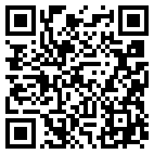QR Code for C Three Entertainment in Erie, PA 16508