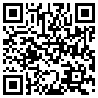 QR Code for Cabals Lair in Manheim, PA 17545